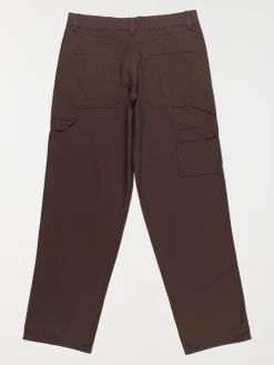 Pantalon baggy garçon (XXS-M)