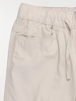 Pantalon cargo dune garçon (3-12A)