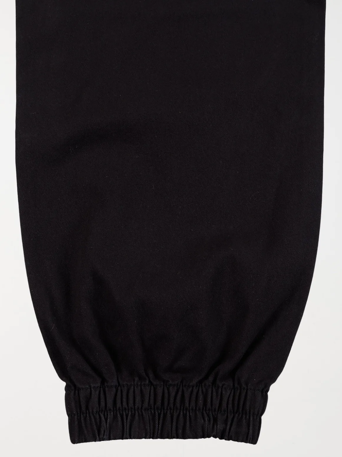 Pantalon cargo homme grande taille