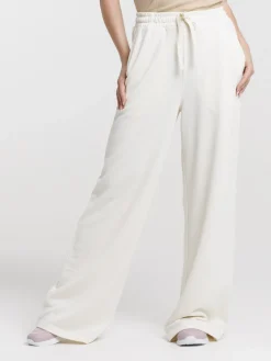 Pantalon de jogging basique femme