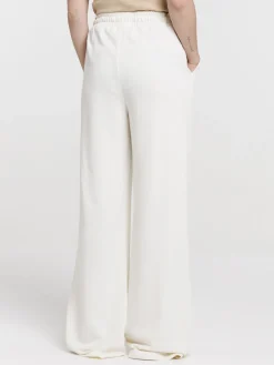 Pantalon de jogging basique femme