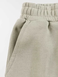 Pantalon de jogging cargo fille (XXS-M)