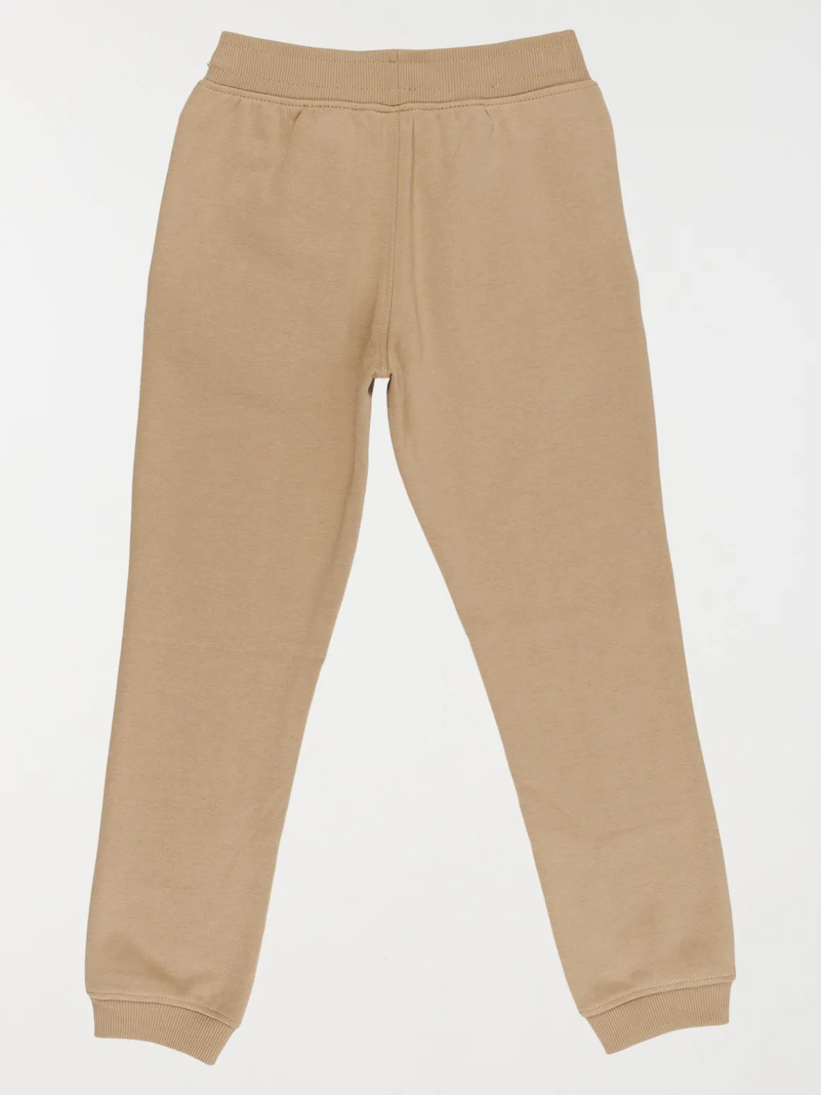 Pantalon de jogging dune garçon (3-12A)