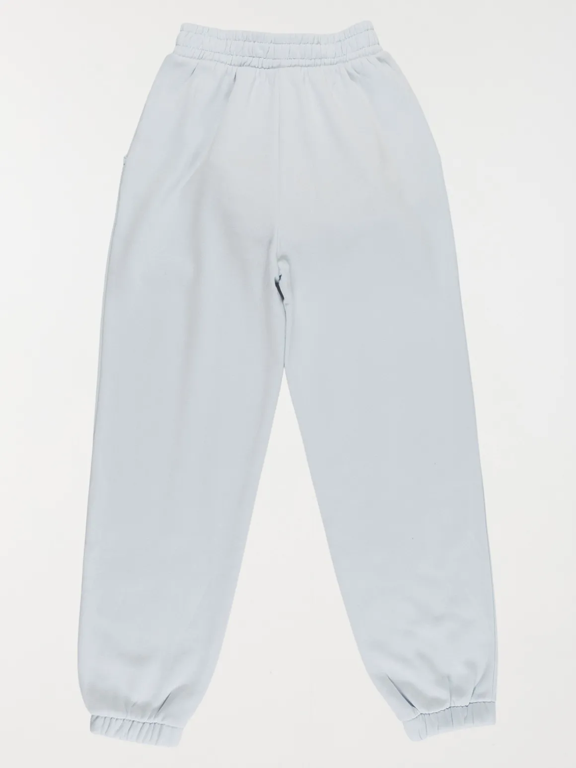Pantalon de jogging fille (XXS-M)