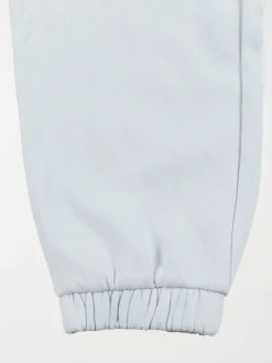 Pantalon de jogging fille (XXS-M)
