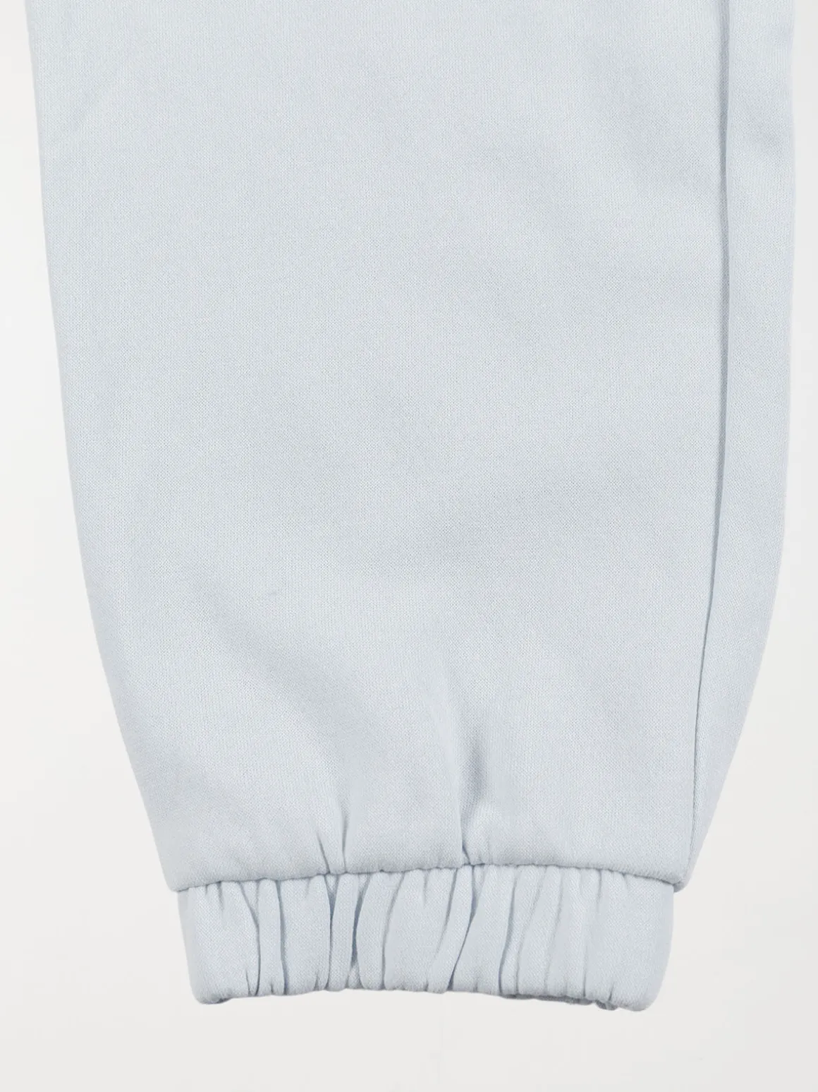 Pantalon de jogging fille (XXS-M)