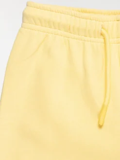 Pantalon de jogging fille (3-12A)
