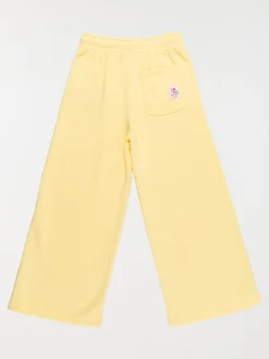 Pantalon de jogging fille (3-12A)