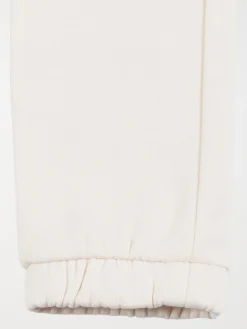 Pantalon de jogging fille (3-12A)