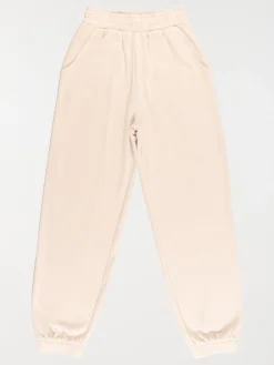 Pantalon de jogging fille (XXS-M)
