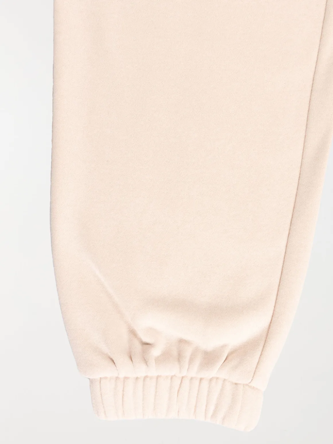 Pantalon de jogging fille (XXS-M)