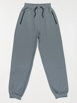 Pantalon de jogging garçon (XXS-M)