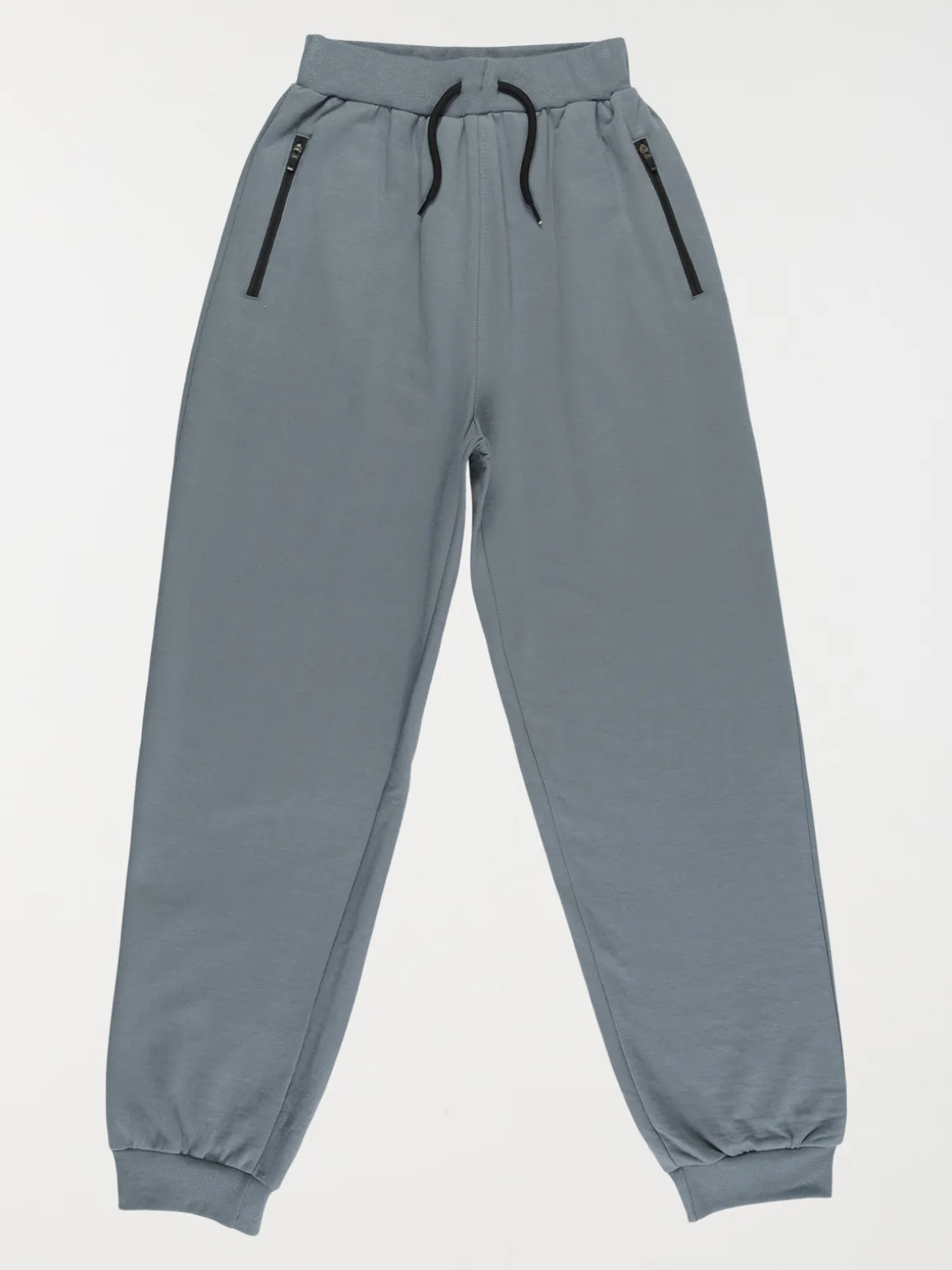 Pantalon de jogging garçon (XXS-M)