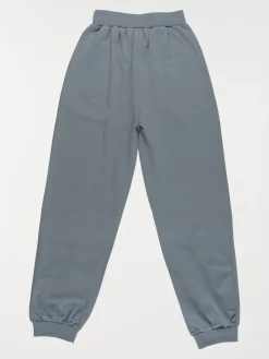 Pantalon de jogging garçon (XXS-M)