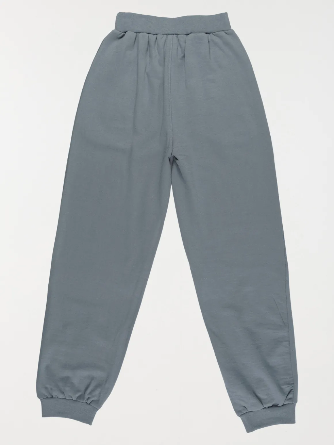 Pantalon de jogging garçon (XXS-M)