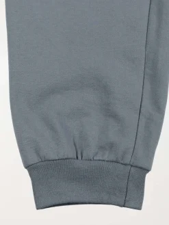 Pantalon de jogging garçon (XXS-M)