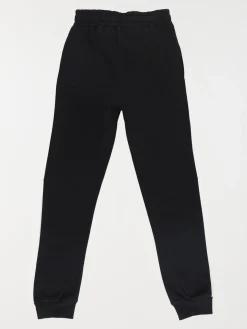 Pantalon de jogging garçon (3-12A)