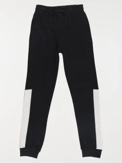 Pantalon de jogging garçon (3-12A)