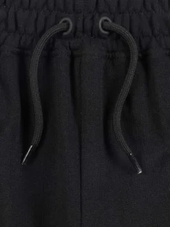 Pantalon de jogging garçon (3-12A)