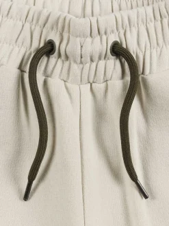 Pantalon de jogging garçon (3-12A)