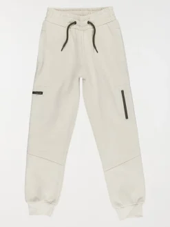 Pantalon de jogging garçon (3-12A)