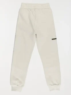 Pantalon de jogging garçon (3-12A)