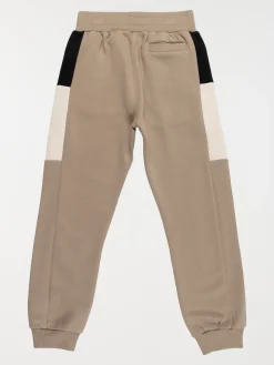 Pantalon de jogging garçon (3-12A)
