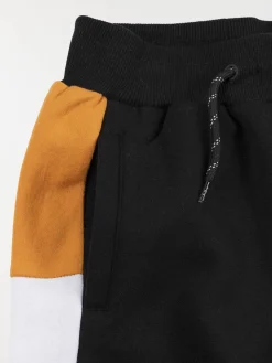 Pantalon de jogging garçon (3-12A)