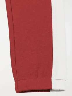 Pantalon de jogging garçon (3-12A)