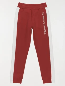 Pantalon de jogging garçon (3-12A)