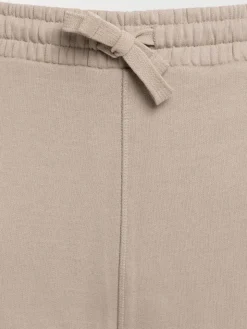 Pantalon de jogging grande taille homme