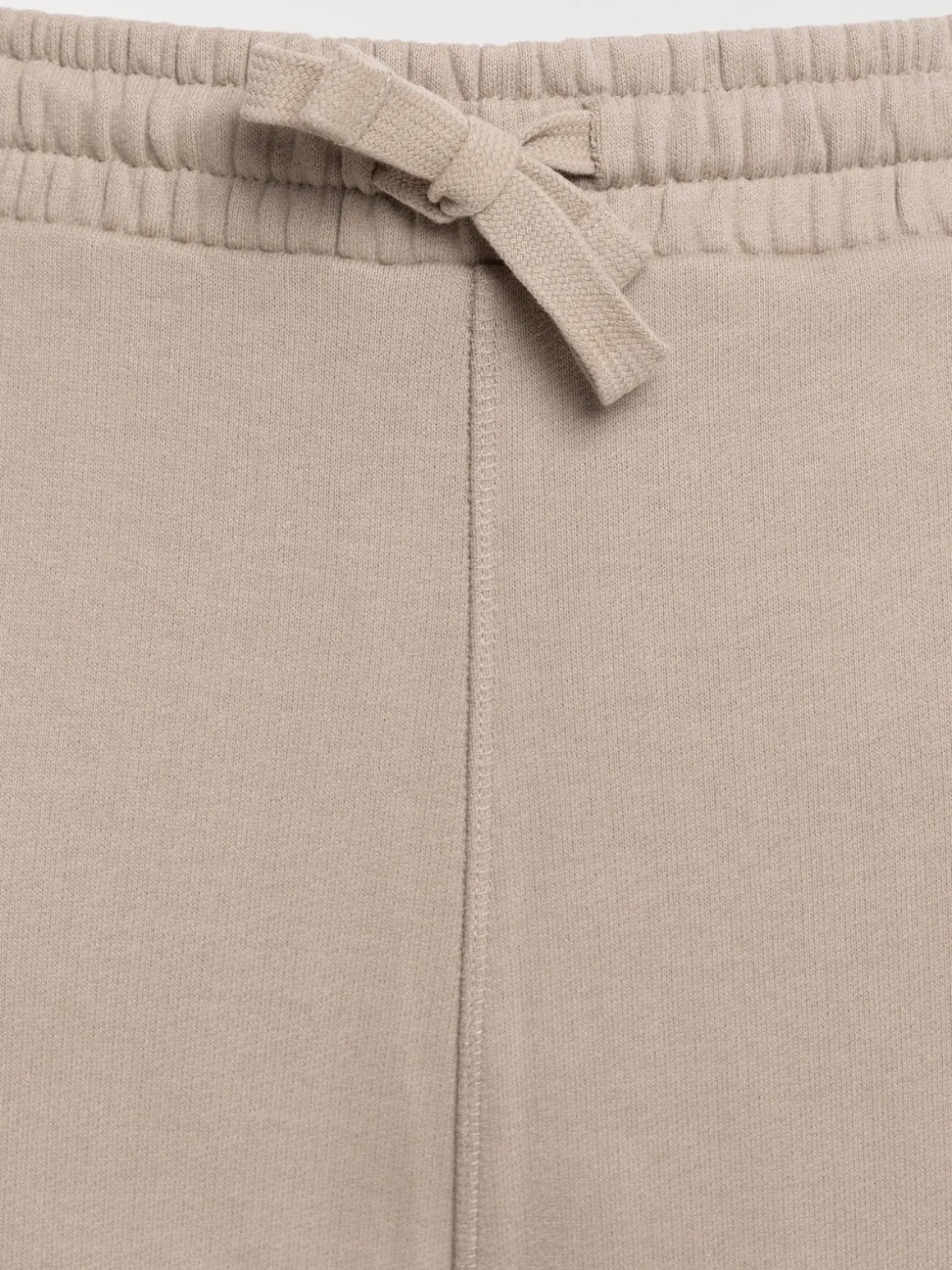 Pantalon de jogging grande taille homme