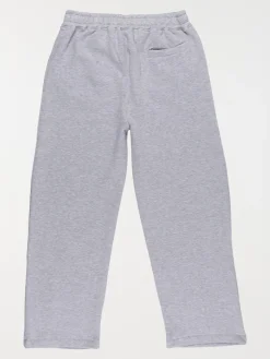 Pantalon de jogging large garçon (XXS-M)