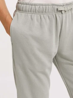Pantalon de sport basique femme