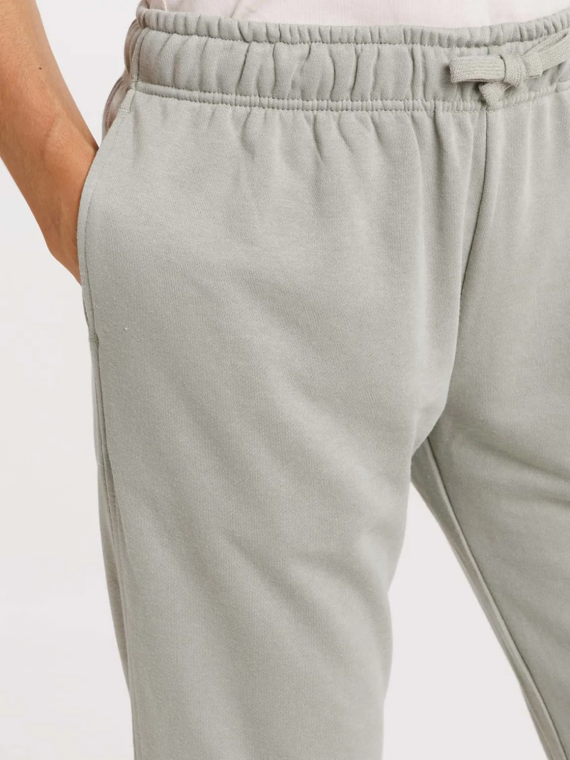 Pantalon de sport basique femme
