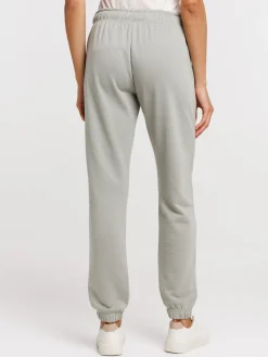 Pantalon de sport basique femme