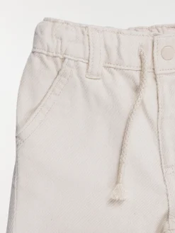 Pantalon garçon (6-36M)