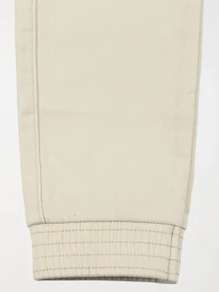 Pantalon garçon multipoche cargo (3-12A)