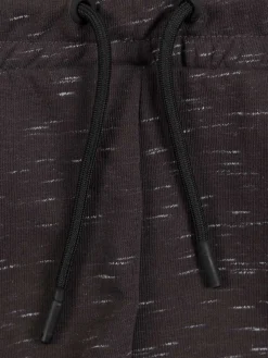 Pantalon granit grande taille homme