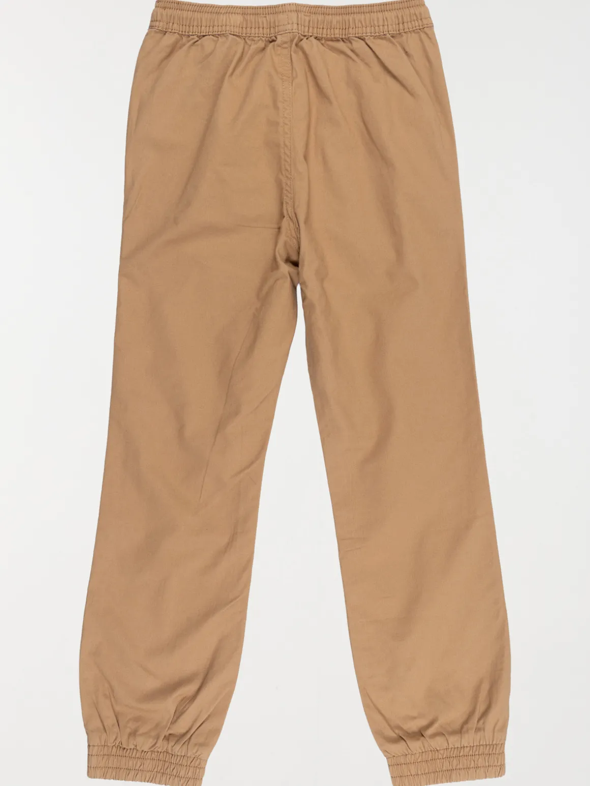 Pantalon jogger dune garçon (3-12A)