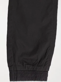 Pantalon jogger garçon (3-12A)