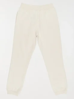 Pantalon jogging basique garçon (3-12A)