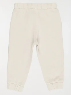 Pantalon jogging basique garçon (3-36M)