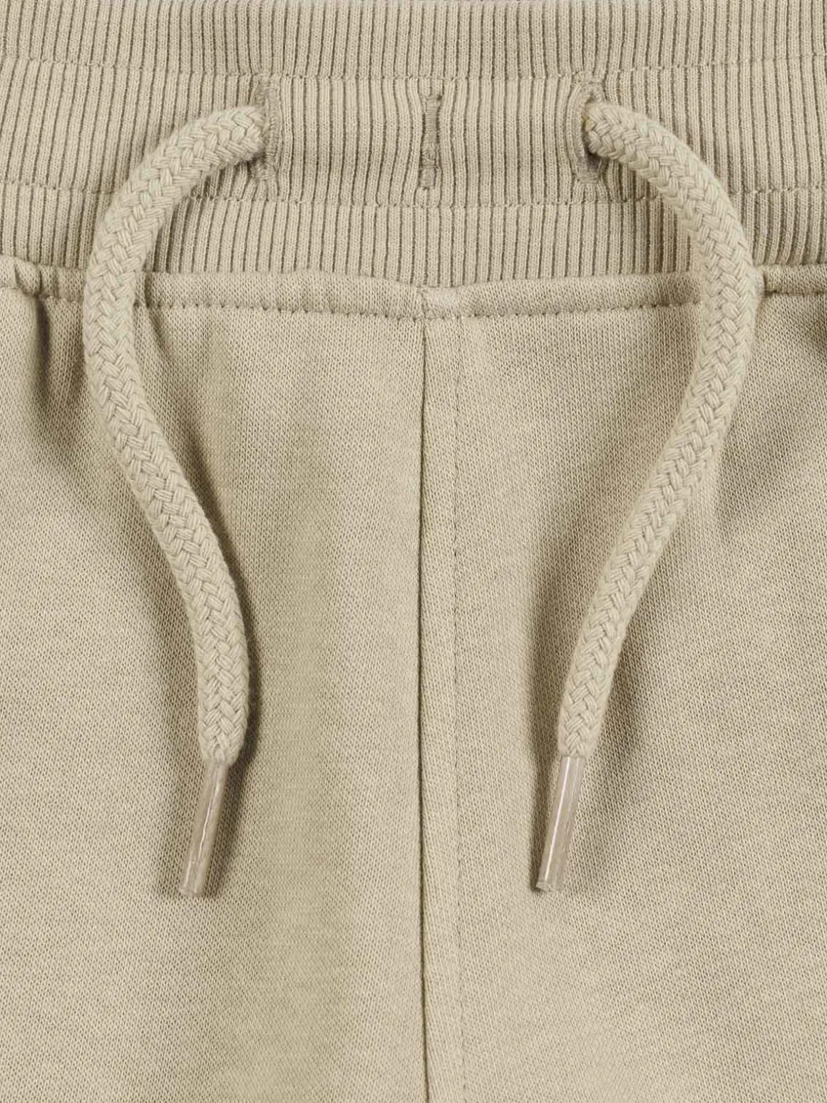 Pantalon jogging Brooklyn garçon (3-12A)