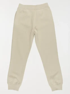 Pantalon jogging Brooklyn garçon (3-12A)