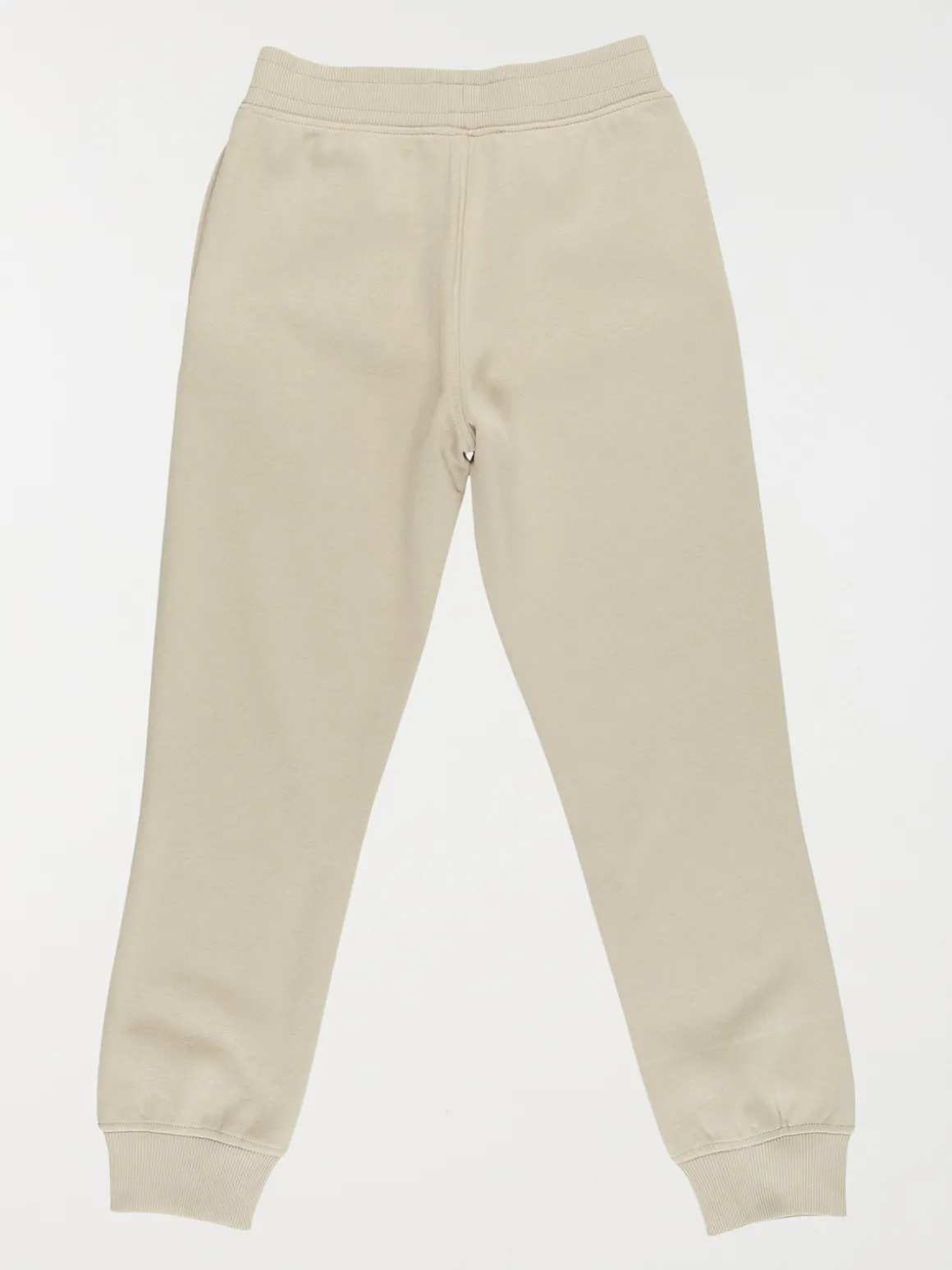 Pantalon jogging Brooklyn garçon (3-12A)