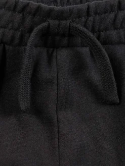 Pantalon jogging cargo garçon (XXS-M)