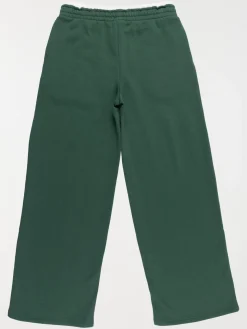 Pantalon jogging large fille (XXS-M)