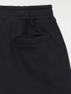 Pantalon jogging large garçon (XXS-M)