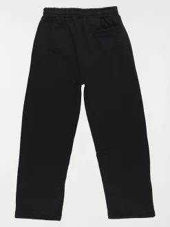 Pantalon jogging large garçon (XXS-M)